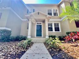 Picture of 7128 Five Oaks Drive, Harmony, FL 34773