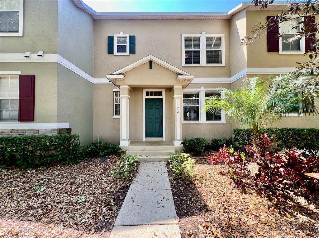 Picture of 7128 Five Oaks Drive, Harmony, FL 34773