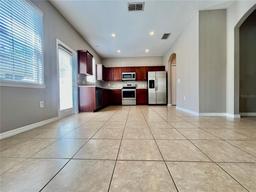 Picture of 7128 Five Oaks Drive, Harmony, FL 34773