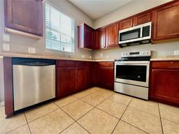 Picture of 7128 Five Oaks Drive, Harmony, FL 34773