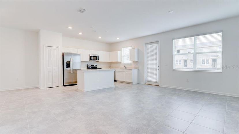Picture of 248 Nine Iron Drive, Davenport FL 33896