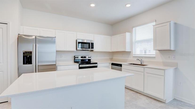 Picture of 248 Nine Iron Drive, Davenport FL 33896