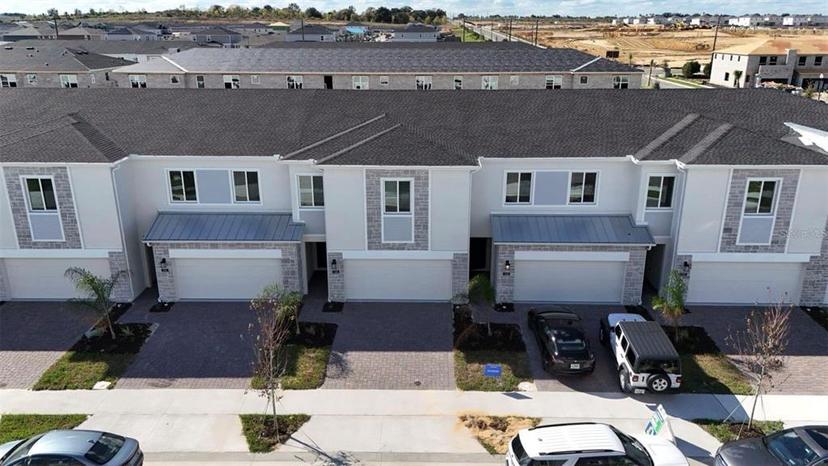 Picture of 248 Nine Iron Drive, Davenport FL 33896