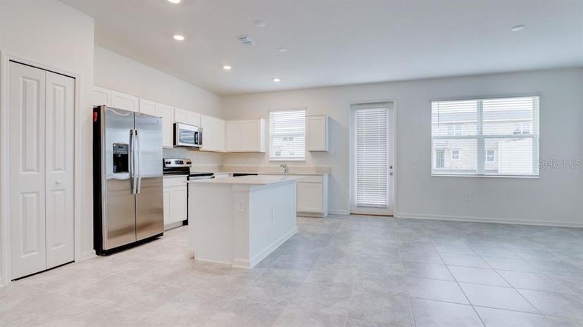 Picture of 248 Nine Iron Drive, Davenport FL 33896