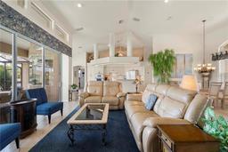 Picture of 500 Andora Drive, Punta Gorda, FL 33950