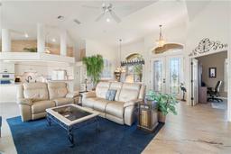 Picture of 500 Andora Drive, Punta Gorda, FL 33950