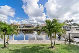 Picture of 500 Andora Drive, Punta Gorda, FL 33950