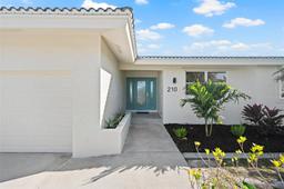 Picture of 210 Divinci Drive, Punta Gorda, FL 33950