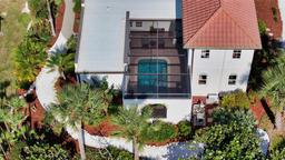 Picture of 2402 Palmetto Street, Nokomis, FL 34275