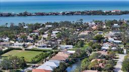 Picture of 2402 Palmetto Street, Nokomis, FL 34275