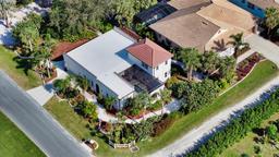 Picture of 2402 Palmetto Street, Nokomis, FL 34275