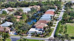 Picture of 2402 Palmetto Street, Nokomis, FL 34275