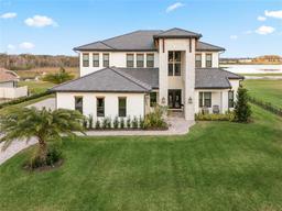 Picture of 3167 Whisper Wind Drive, Saint Cloud, FL 34771