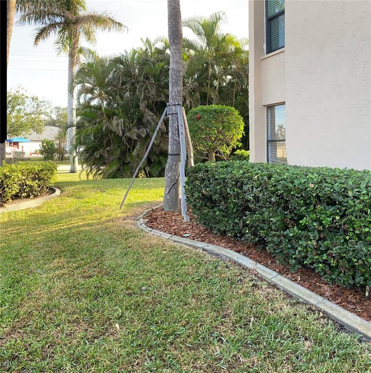 Picture of 601 Shreve Street Unit 51A, Punta Gorda FL 33950