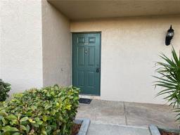Picture of 601 Shreve Street Unit 51A, Punta Gorda, FL 33950
