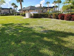 Picture of 601 Shreve Street Unit 51A, Punta Gorda, FL 33950