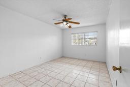 Picture of 5320 Buttonwood Drive Unit 5320, New Port Richey, FL 34652