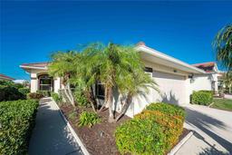 Picture of 5015 Seagrass Drive, Venice, FL 34293