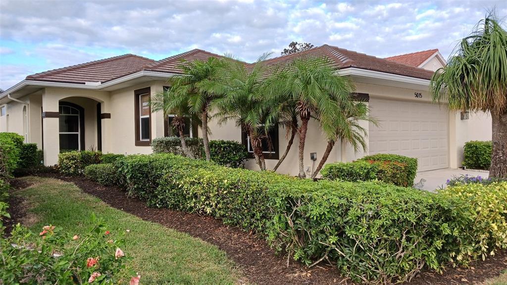 Picture of 5015 Seagrass Drive, Venice, FL 34293