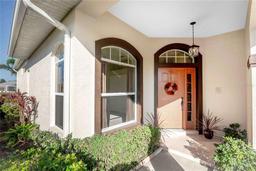Picture of 5015 Seagrass Drive, Venice, FL 34293