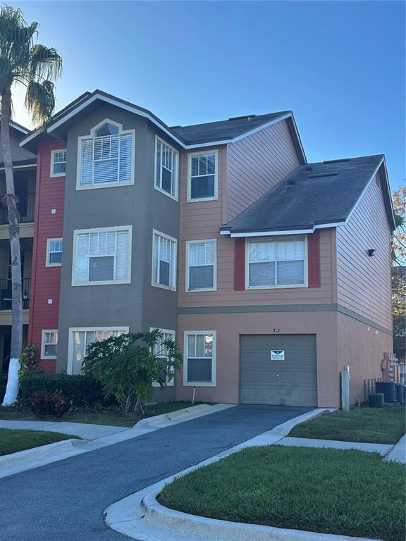 Picture of 2208 Antigua Place Unit 924, Kissimmee FL 34741