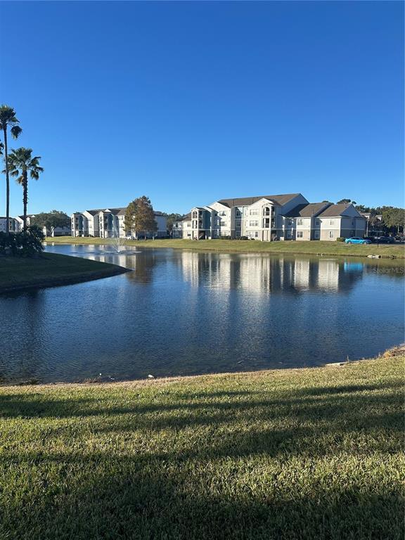 Picture of 2208 Antigua Place Unit 924, Kissimmee FL 34741