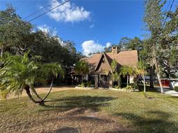 Picture of 3455 Gardenia Street, Sarasota, FL 34237