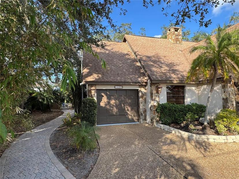 Picture of 3455 Gardenia Street, Sarasota FL 34237