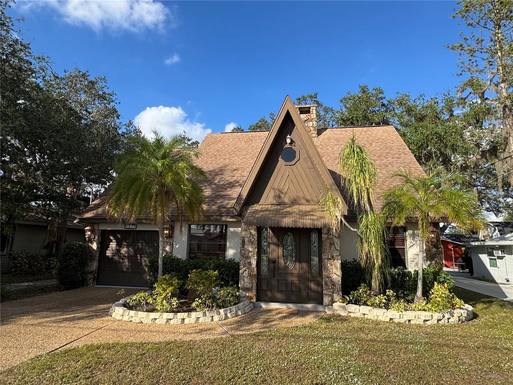 Picture of 3455 Gardenia Street, Sarasota, FL 34237