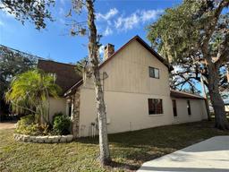 Picture of 3455 Gardenia Street, Sarasota, FL 34237