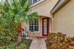 Picture of 7416 Birds Eye Terrace, Bradenton, FL 34203