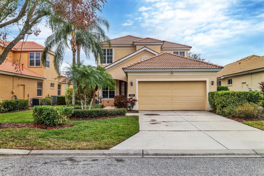 Picture of 7416 Birds Eye Terrace, Bradenton, FL 34203