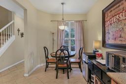 Picture of 7416 Birds Eye Terrace, Bradenton, FL 34203