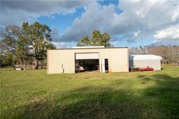 Picture of 4915 Mount Pleasant Road, Groveland, FL 34736