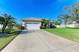 Picture of 1605 21St Avenue W, Palmetto, FL 34221