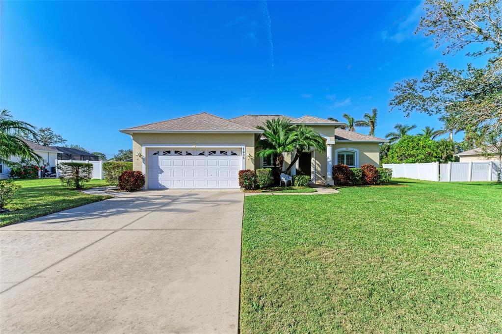 Picture of 1605 21St Avenue W, Palmetto, FL 34221