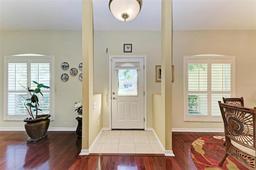 Picture of 1605 21St Avenue W, Palmetto, FL 34221