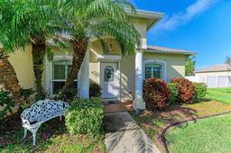 Picture of 1605 21St Avenue W, Palmetto, FL 34221