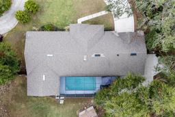 Picture of 1001 Michelle Court, Tavares, FL 32778