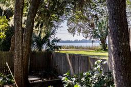 Picture of 1001 Michelle Court, Tavares, FL 32778