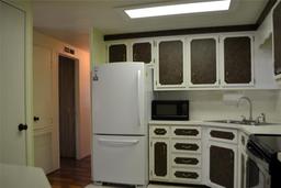 Picture of 101 Mango Cove, Leesburg, FL 34748