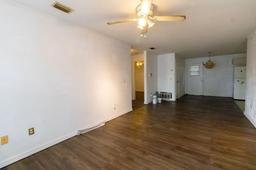 Picture of 451 Arthur Avenue, Daytona Beach, FL 32114