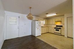 Picture of 451 Arthur Avenue, Daytona Beach, FL 32114