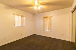Picture of 451 Arthur Avenue, Daytona Beach, FL 32114