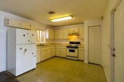 Picture of 451 Arthur Avenue, Daytona Beach, FL 32114