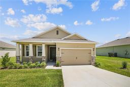 Picture of 6243 SW 89Th Street Road, Ocala, FL 34476