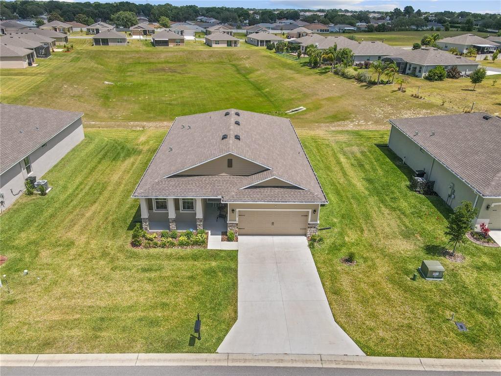Picture of 6243 SW 89Th Street Road, Ocala, FL 34476
