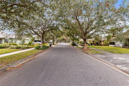 Picture of 1116 Fairway Drive, Winter Park, FL 32792
