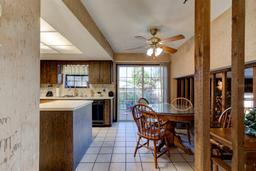 Picture of 453 Merrimac Drive, Port Orange, FL 32127