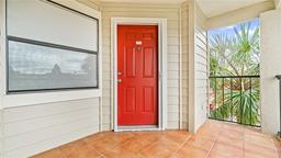 Picture of 3032 Parkway Boulevard Unit 302, Kissimmee, FL 34747